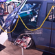 Illustration for article titled Tokyo Auto Salon 2016 - The Good, The Weird And The F*cked Up - Photodump Part 1